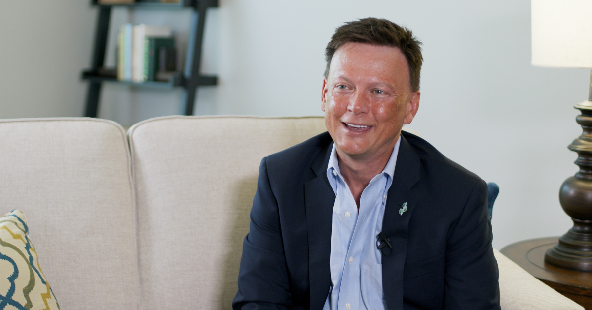  Associate Testimonials